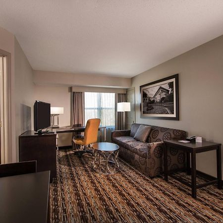 Residence Inn Boston Franklin Exterior photo