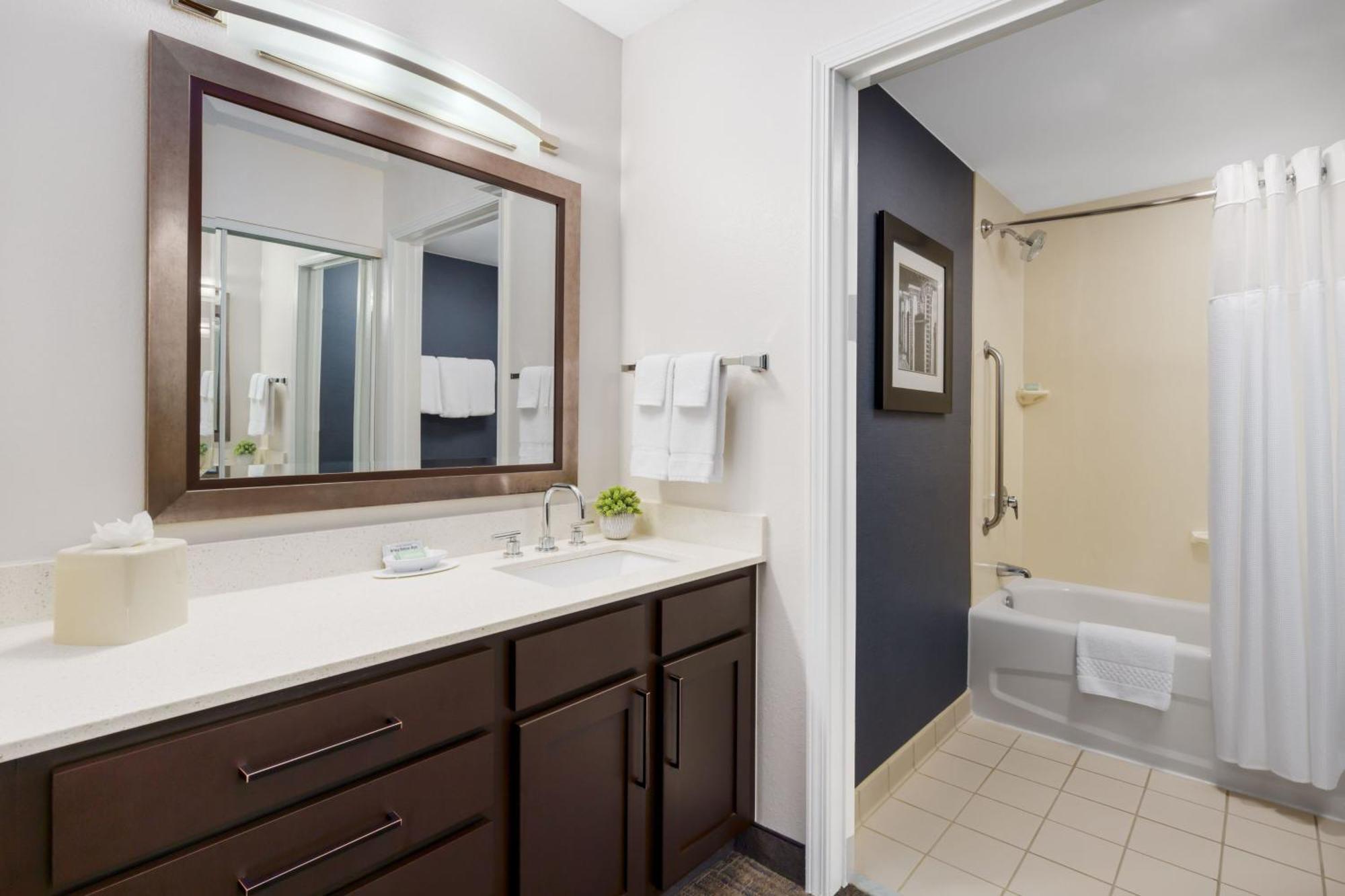 Residence Inn Boston Franklin Exterior photo