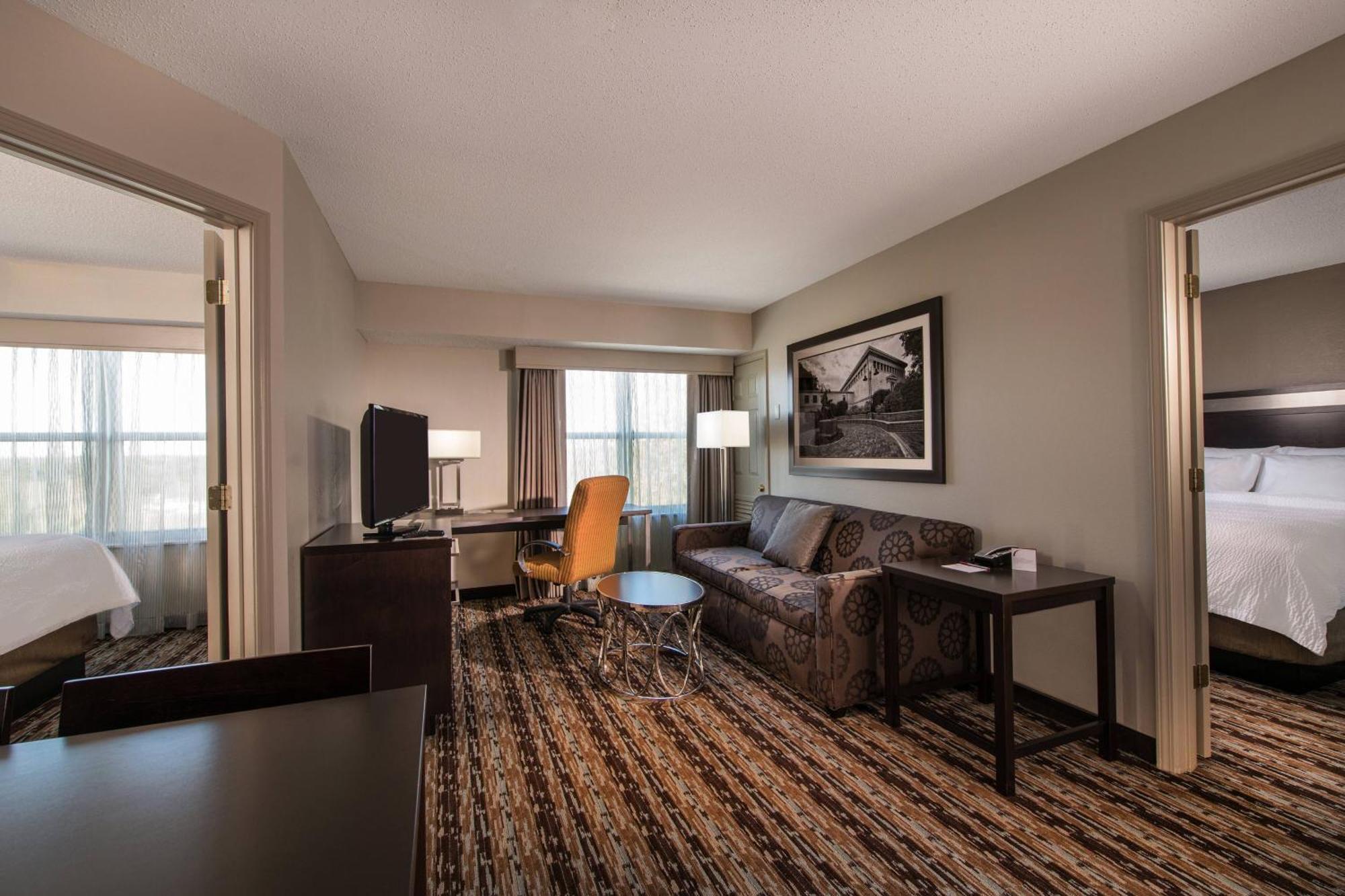 Residence Inn Boston Franklin Exterior photo
