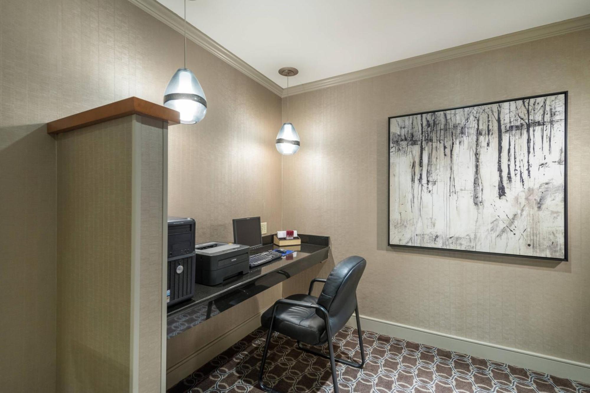 Residence Inn Boston Franklin Exterior photo