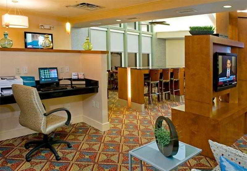 Residence Inn Boston Franklin Exterior photo